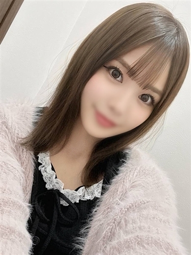 Richard（リシャール）上越 デリヘル SHINONOMERUNA