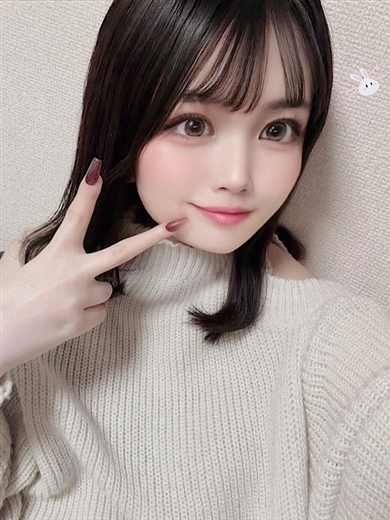 Richard（リシャール）上越 上門服務 KAICHIMIHANA