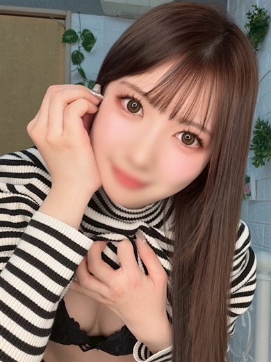 Richard（リシャール）上越 デリヘル AYATOSHUKA