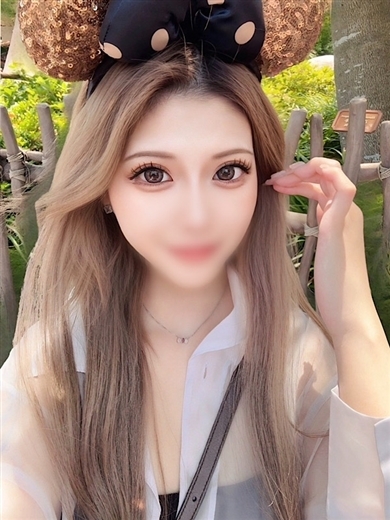 Richard（リシャール）上越 デリヘル AISAKIMERO