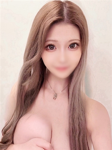 Richard（リシャール）上越 デリヘル AISAKIMERO