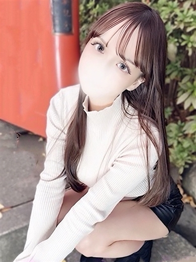 Richard（リシャール）上越 デリヘル YUKINOHIMERI