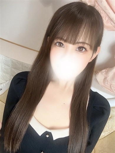 Richard（リシャール）上越 outcall escort service KANAMIYUUHI