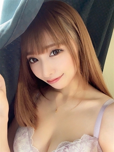 Richard（リシャール）上越 上門服務 SHINOMIYAKURUMI