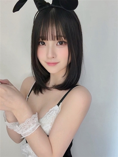 Richard（リシャール）上越 上門服務 YUMEMIYAKANAU