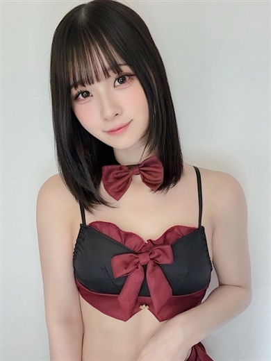 Richard（リシャール）上越 上門服務 YUMEMIYAKANAU