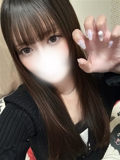 Richard（リシャール）上越 デリヘル SAIONJISARII