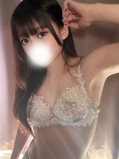 Richard（リシャール）上越 デリヘル SAIONJISARII