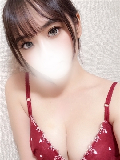 Richard（リシャール）上越 上門服務 NAGOMIMAYUNA