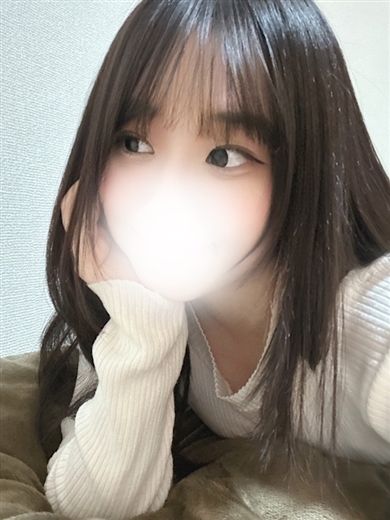 Richard（リシャール）上越 上門服務 NAGOMIMAYUNA