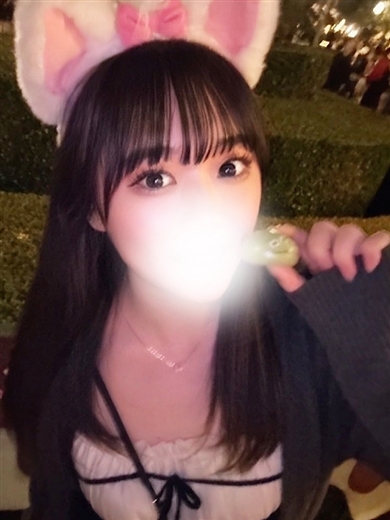 Richard（リシャール）上越 上門服務 NAGOMIMAYUNA