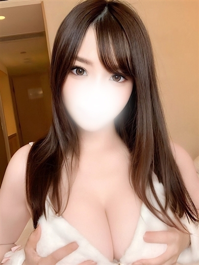 Richard（リシャール）上越 outcall escort service AYABUKIYUI