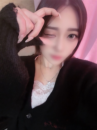 Richard（リシャール）上越 outcall escort service TSUKIMIKARINA