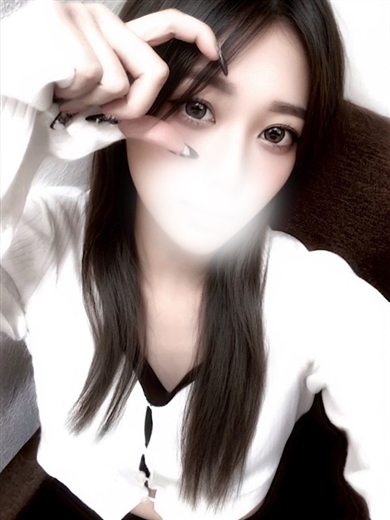 Richard（リシャール）上越 outcall escort service TSUKIMIKARINA