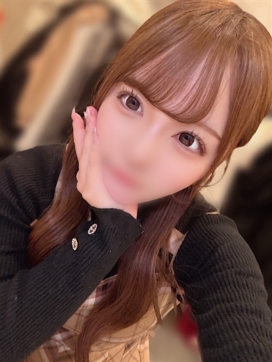 Richard（リシャール）上越 outcall escort service HANASEICHIGO