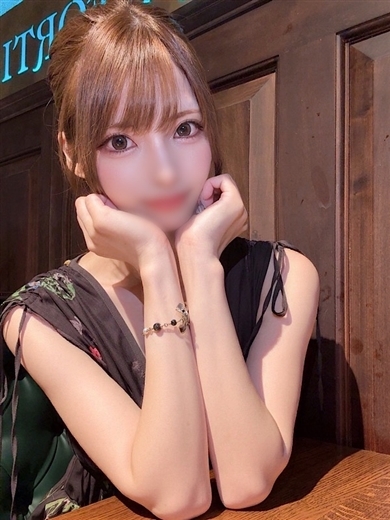Richard（リシャール）上越 outcall escort service TAMAKINIKORU