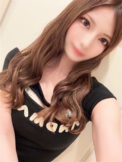 Richard（リシャール）上越 outcall escort service TAMAKINIKORU