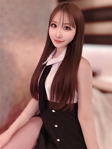 Richard（リシャール）上越 outcall escort service SHIROAYAMIIRO