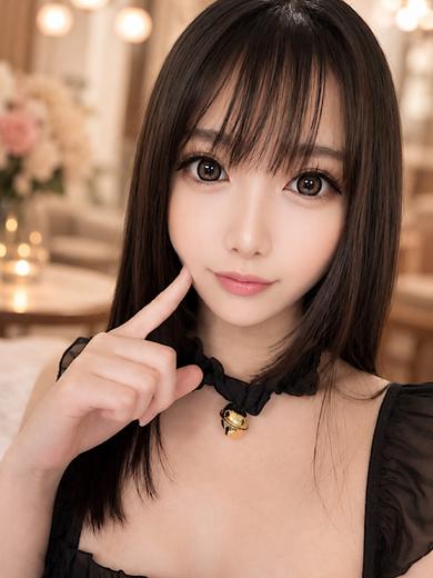 Richard（リシャール）上越 上門服務 HARUKIMEISA