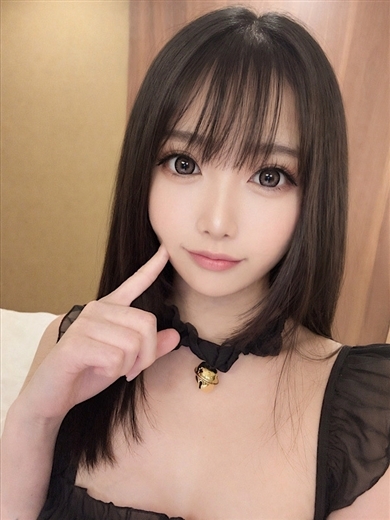 Richard（リシャール）上越 outcall escort service HARUKIMEISA