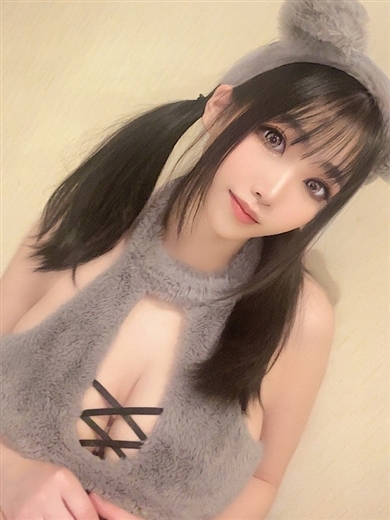 Richard（リシャール）上越 outcall escort service HARUKIMEISA