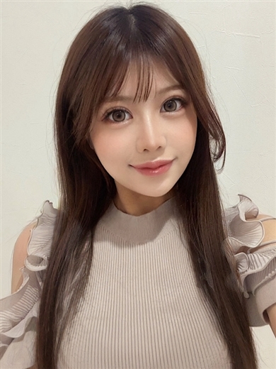 Richard（リシャール）上越 outcall escort service SORAIROSHIKI