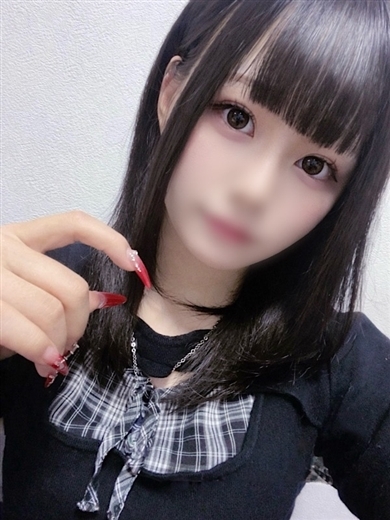 Richard（リシャール）上越 outcall escort service KUJOUMITSUKI