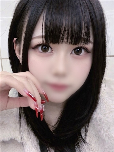 Richard（リシャール）上越 outcall escort service KUJOUMITSUKI