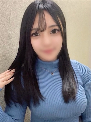 Richard（リシャール）上越 デリヘル AMAMIYAITO