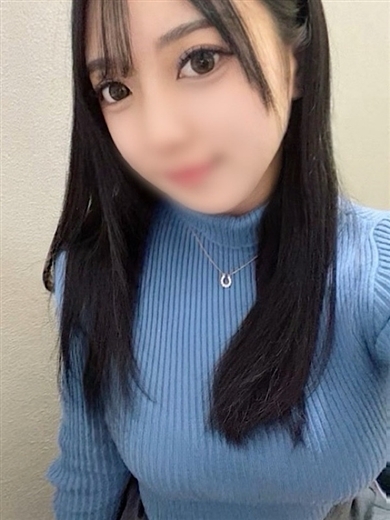 Richard（リシャール）上越 デリヘル AMAMIYAITO