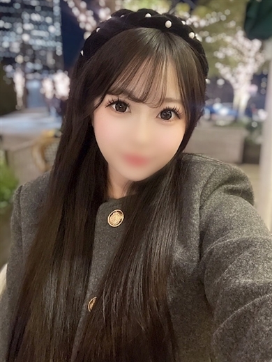 Richard（リシャール）上越 デリヘル HARUNOAMI