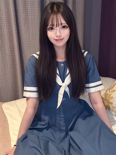 Richard（リシャール）上越 outcall escort service SHIRAYUKIYOTSUBA