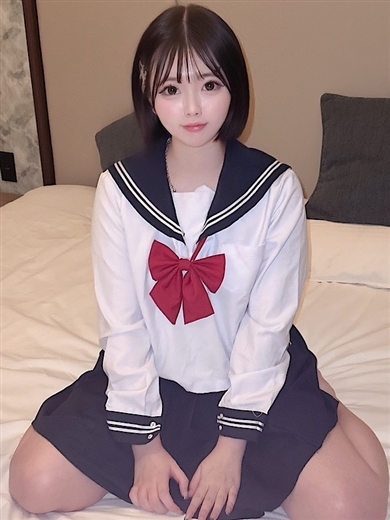 Richard（リシャール）上越 outcall escort service SHIRAYUKIYOTSUBA