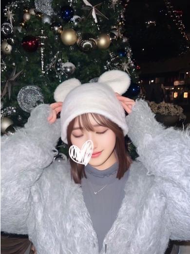 Richard（リシャール）上越 안마(데리버리) ICHIHARANANAKA