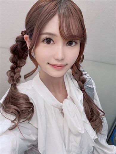 Richard（リシャール）上越 上門服務 ITAKURAAMIRI