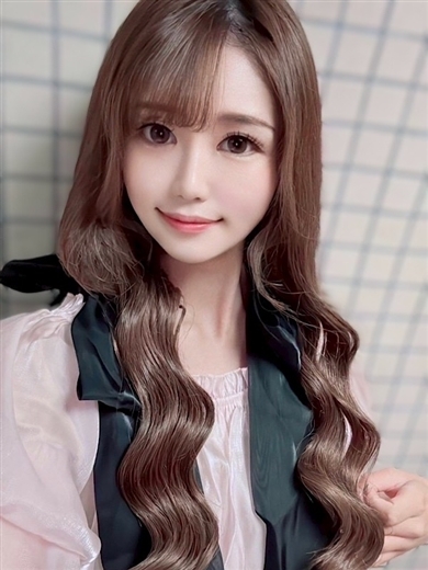 Richard（リシャール）上越 上門服務 ITAKURAAMIRI