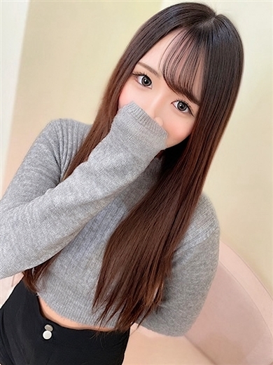 Richard（リシャール）上越 デリヘル UZUKISEREN