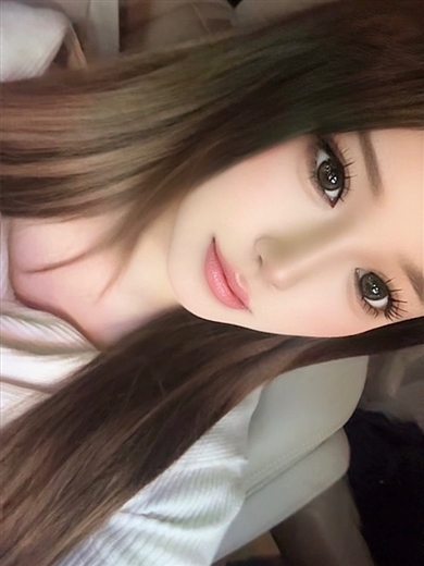 Richard（リシャール）上越 outcall escort service MAMIYARION