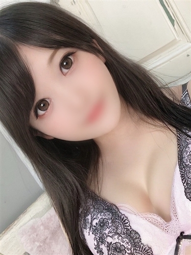 Richard（リシャール）上越 outcall escort service HANAKIMIRAN