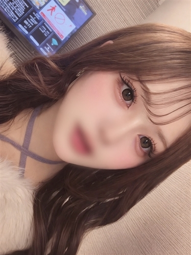 Richard（リシャール）上越 outcall escort service TSUKINONAGISA