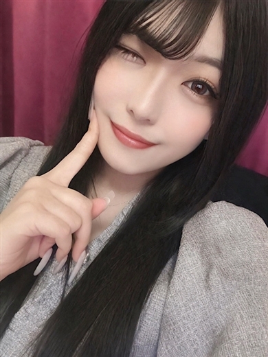 Richard（リシャール）上越 outcall escort service HONOKURARA