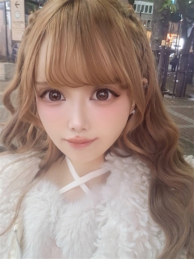 Richard（リシャール）上越 outcall escort service KISARAGIENA