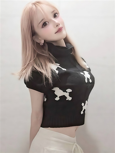 Richard（リシャール）上越 outcall escort service KISARAGIENA