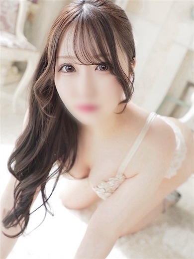 Richard（リシャール）上越 上門服務 SAWAKURUMI