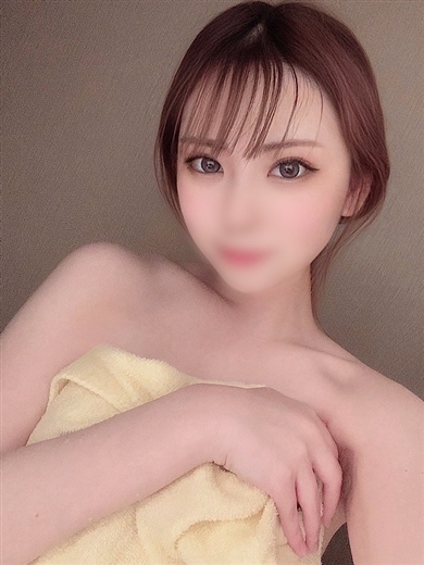 Richard（リシャール）上越 outcall escort service KIRISHIMAYOZORA