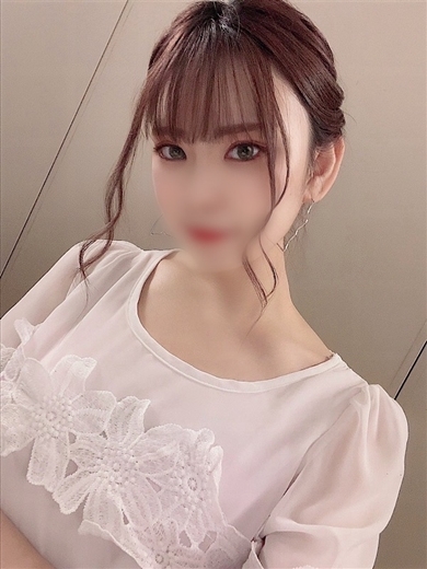 Richard（リシャール）上越 outcall escort service KIRISHIMAYOZORA