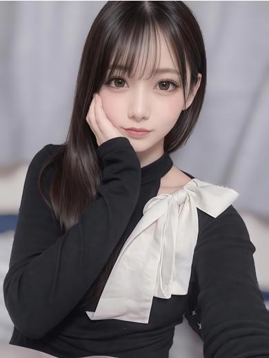 Richard（リシャール）上越 上門服務 KOTOURATSUGUMI