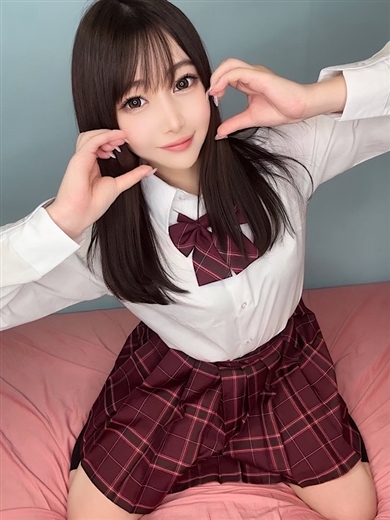 Richard（リシャール）上越 outcall escort service KOTOURATSUGUMI