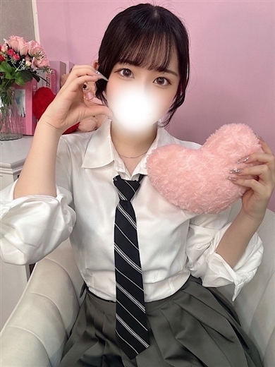 Richard（リシャール）上越 안마(데리버리) TOMOMIFUUNA