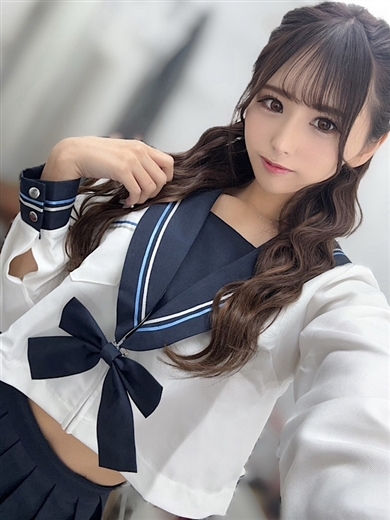 Richard（リシャール）上越 上門服務 YUZUKINAO